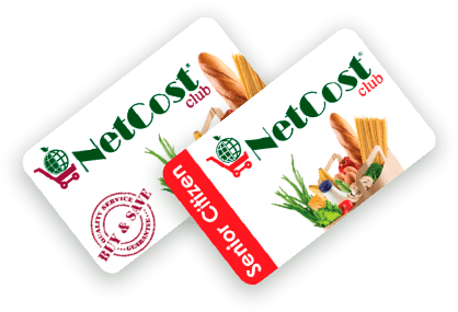 The Joys of Manuka Honey - NetCost Market
