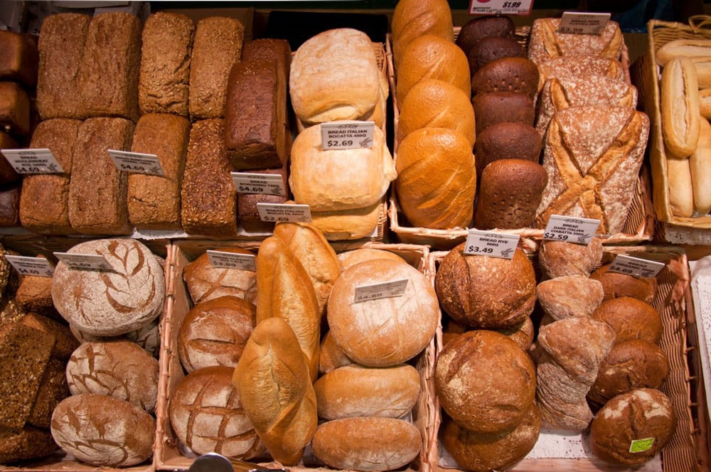 freshly-baked-bread-at-your-local-netcost-market-netcost-market